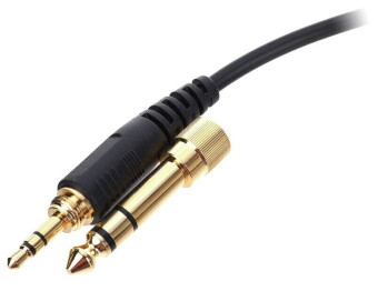 Beyerdynamic DT 770 M 80 Ohm Фото 3