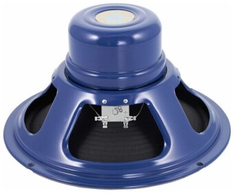 Celestion Alnico BLUE 8 Ohm Фото 6