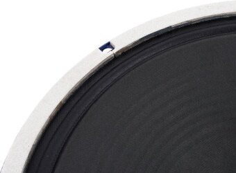 Celestion Alnico BLUE 8 Ohm Фото 2