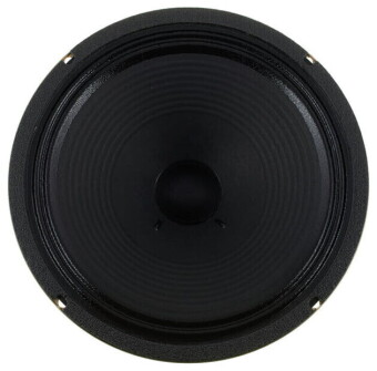 Celestion VINTAGE 30 8 Ohm Фото 5