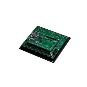 Erica Synths LXR Drum Module Фото 2