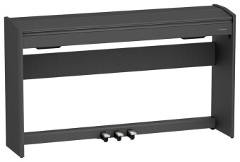 Roland F107-BKX Фото 5