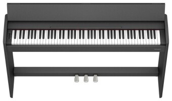 Roland F107-BKX Фото 6