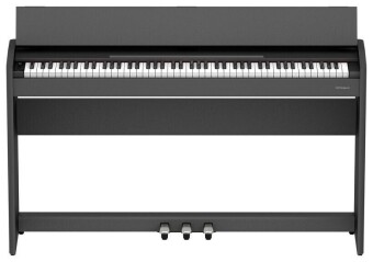 Roland F107-BKX Фото 7