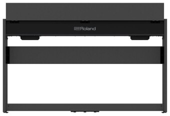 Roland F107-BKX Фото 3