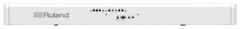 Roland FP-60X-WH Фото 2