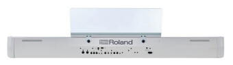 Roland FP-90X-WH Roland FP-90X-WH Фото 12
