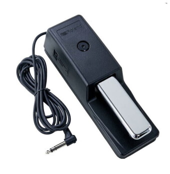 Roland FP-90X-WH Roland FP-90X-WH Фото 3