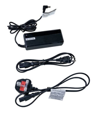 Roland FP-90X-WH Roland FP-90X-WH Фото 2