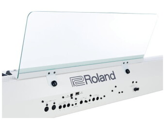 Roland FP-90X-WH Roland FP-90X-WH Фото 5