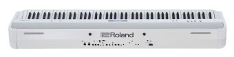 Roland FP-90X-WH Roland FP-90X-WH Фото 14