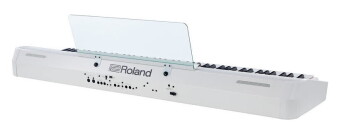 Roland FP-90X-WH Roland FP-90X-WH Фото 11