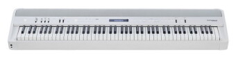 Roland FP-90X-WH Roland FP-90X-WH Фото 16