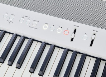 Roland FP-90X-WH Roland FP-90X-WH Фото 6