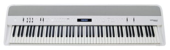 Roland FP-90X-WH Roland FP-90X-WH Фото 13