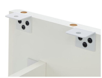 Roland KSC-72 WH Фото 4