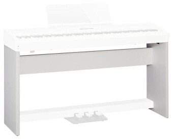 Roland KSC-72 WH Фото 2