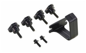 Roland KSC-72 WH Фото 3