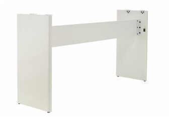 Roland KSC-72 WH Фото 5