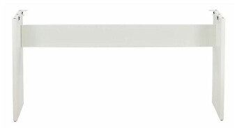 Roland KSC-72 WH Фото 9