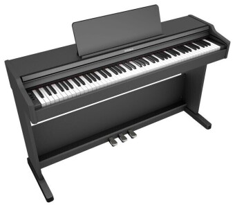 Roland RP107-BKX Фото 6