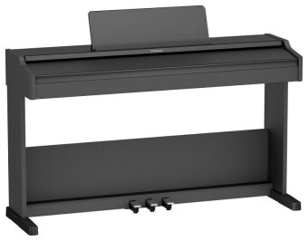 Roland RP107-BKX Фото 5