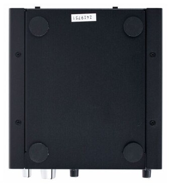 Roland RUBIX22 Фото 3