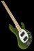 Sterling By Music Man SUB RAY4 HH Olive Фото 7