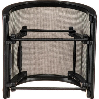 TELEFUNKEN Elektroakustik PL05 Pop Filter Фото 3