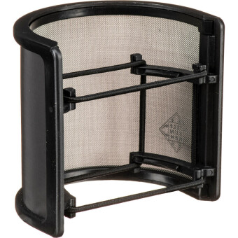 TELEFUNKEN Elektroakustik PL05 Pop Filter Фото 5
