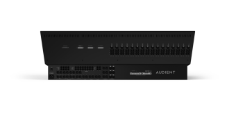 AUDIENT ASP4816-HE AUDIENT ASP4816-HE Фото 5