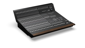 AUDIENT ASP4816-HE AUDIENT ASP4816-HE Фото 3