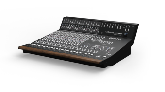 AUDIENT ASP4816-HE AUDIENT ASP4816-HE Фото 2