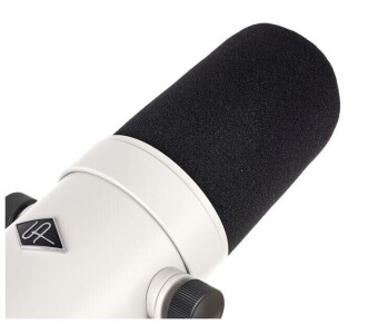 UNIVERSAL AUDIO SD-1 Фото 5