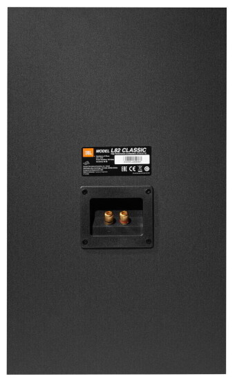 JBL L82 Classic (Blue) Фото 8