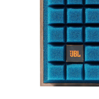 JBL L82 Classic (Blue) Фото 3