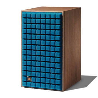 JBL L82 Classic (Blue) Фото 5
