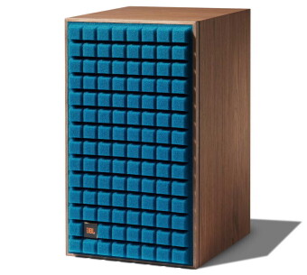 JBL L82 Classic (Blue) Фото 9