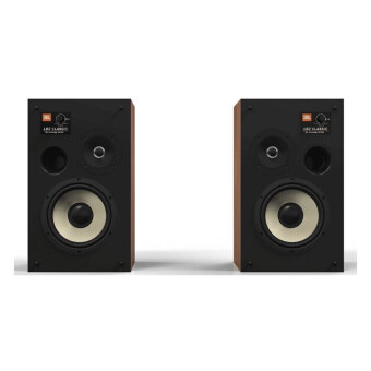 JBL L82 Classic (Blue) Фото 2