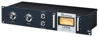 Lindell Audio LIN76