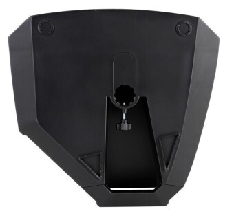 Alto TS 415 Фото 3