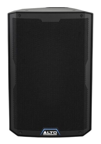 Alto TS 415 Фото 13