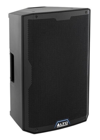 Alto TS 415 Фото 12