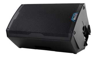 Alto TS 415 Фото 7