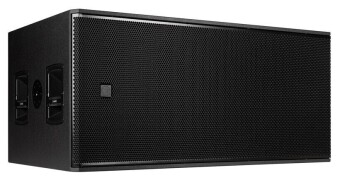 RCF SUB 8008-AS Фото 3