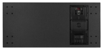 RCF SUB 8008-AS Фото 2