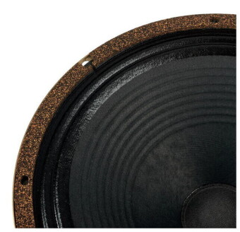 Celestion G12M-65 Creamback 8 Ohm Фото 3