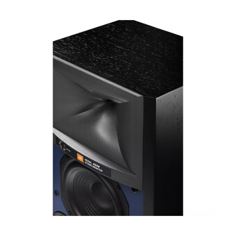 JBL 4309 (Black) Фото 2