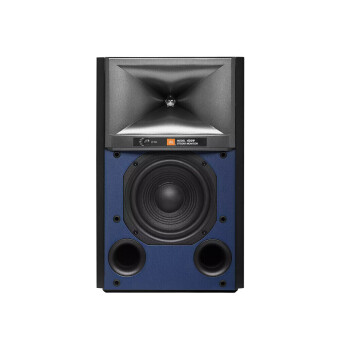 JBL 4309 (Black) Фото 3