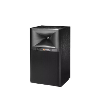JBL 4309 (Black) Фото 7